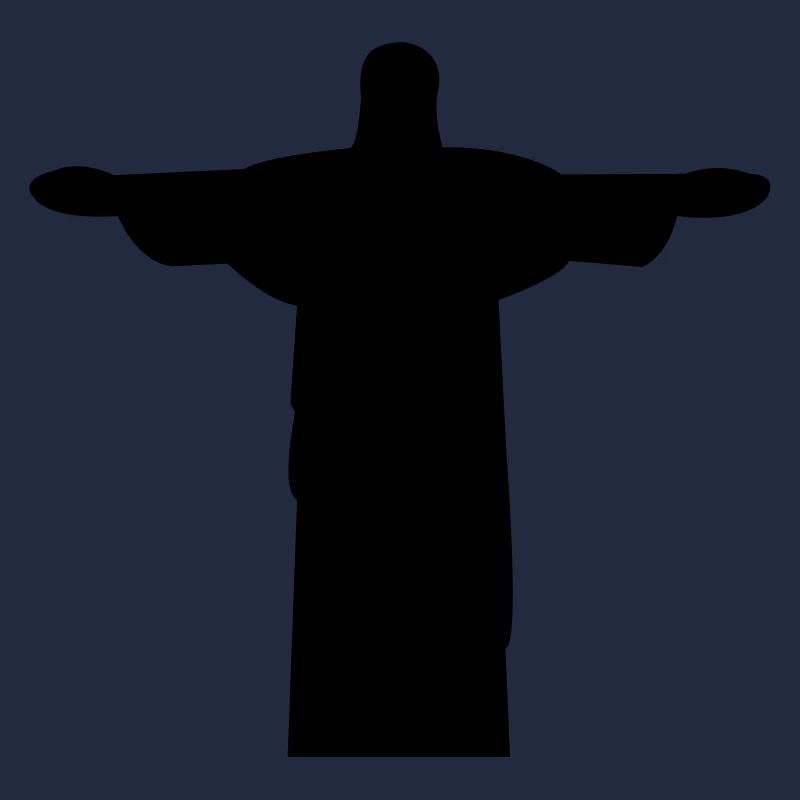 jesus_statue