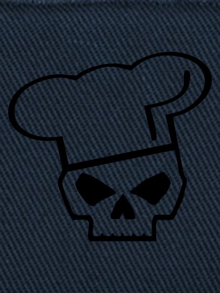 killer chef