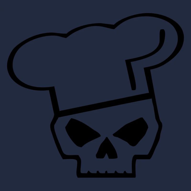 killer chef