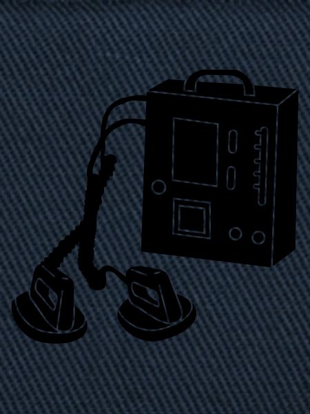 defibrillator_d1