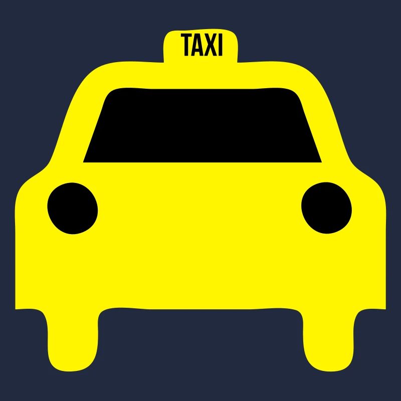 taxi