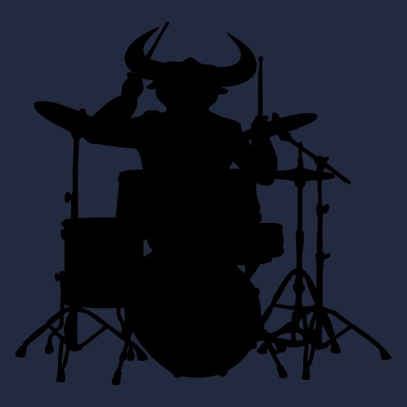 batteur