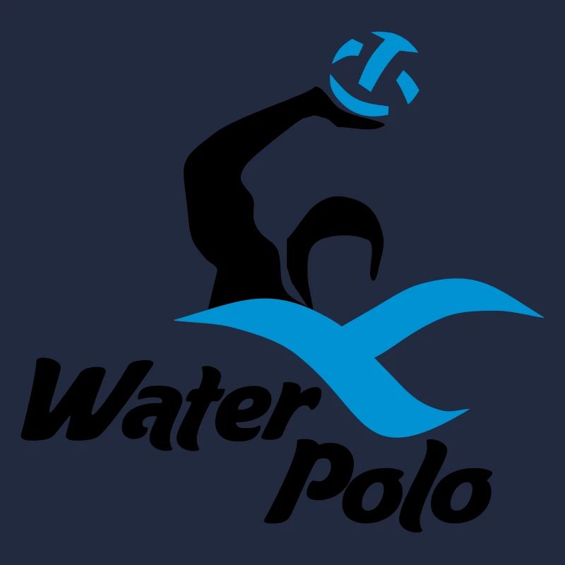 water-polo