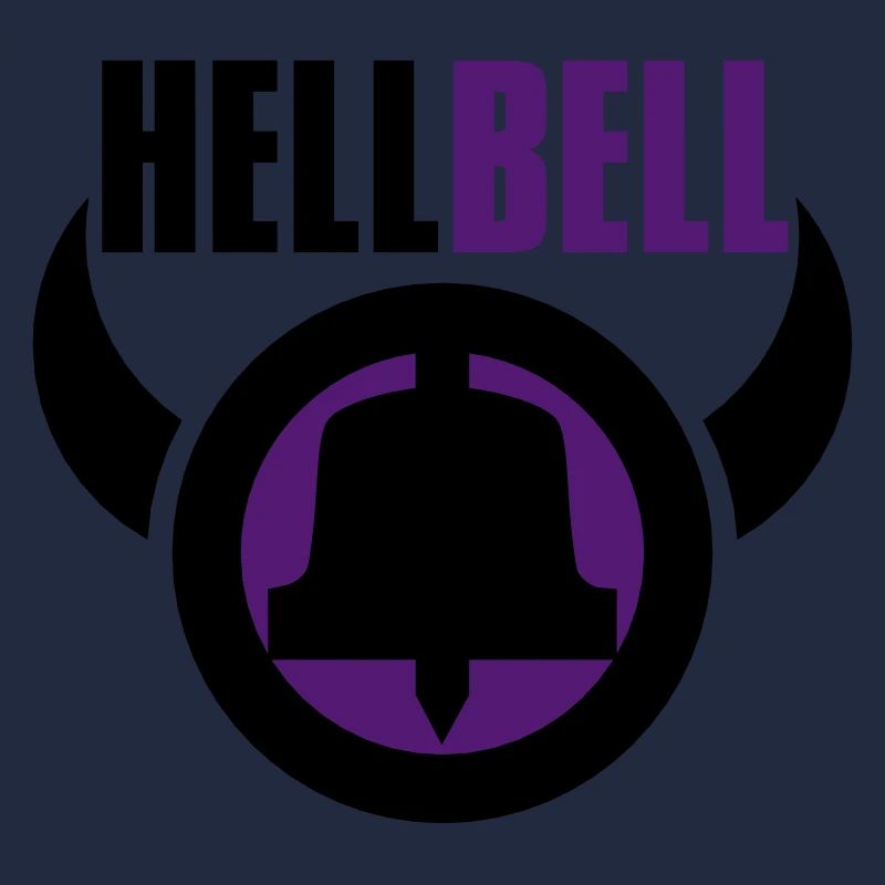 hellbell höllen glocke