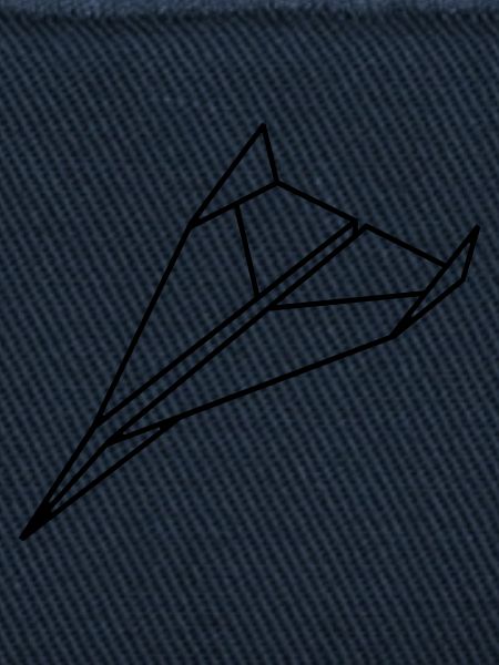 paper_ plane_a1