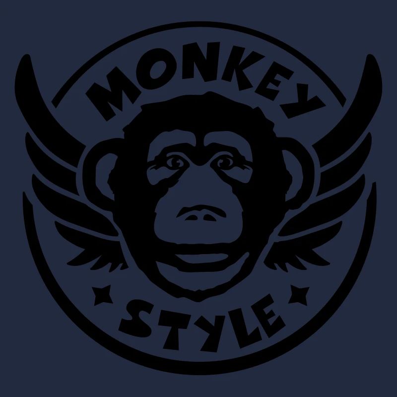 monkey_style_f1