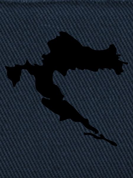 Croatia