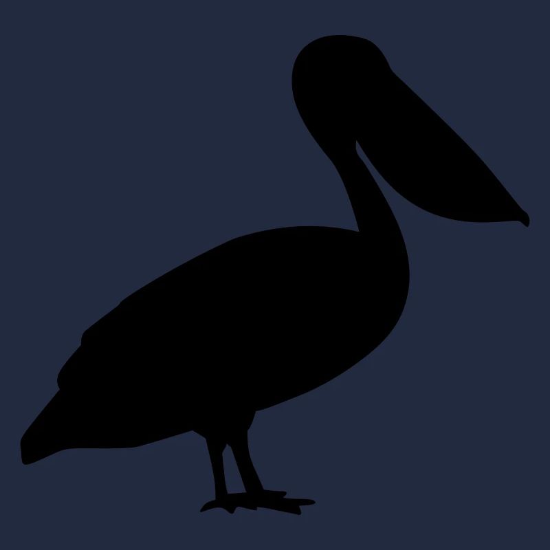 Pelikan