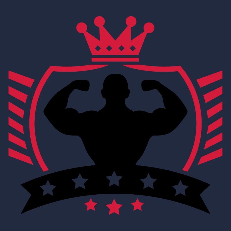 bodybuilder_shield_ym2