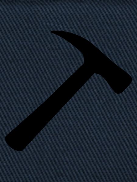 Hammer
