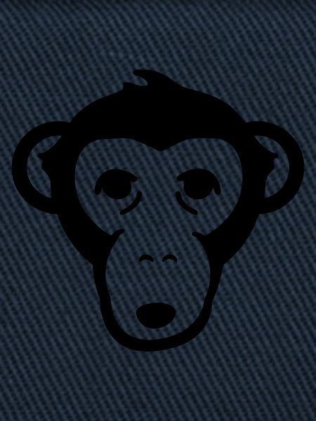 monkey_1_f1