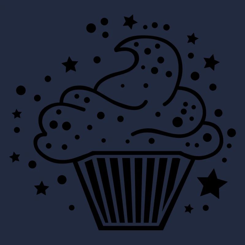 cupcake_design_sp1