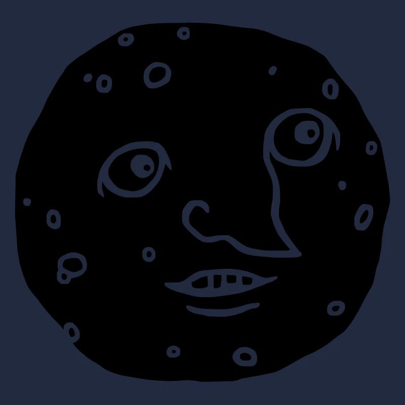 Mond