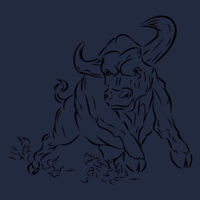 Stier