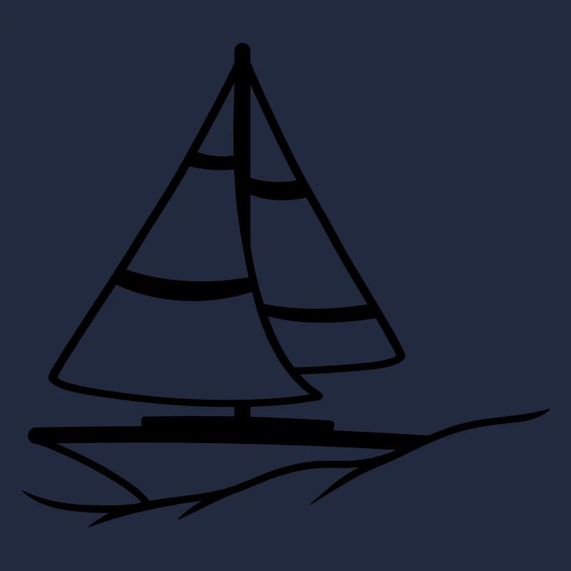 Sailing