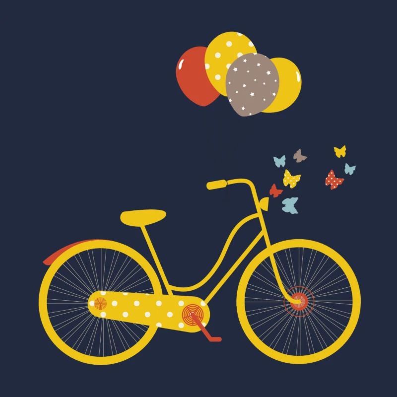 vélo