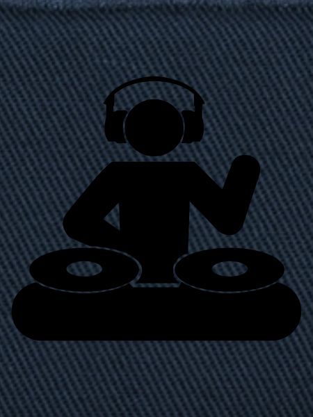 dj