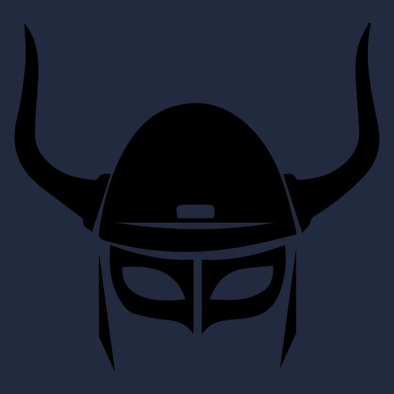 viking_helm