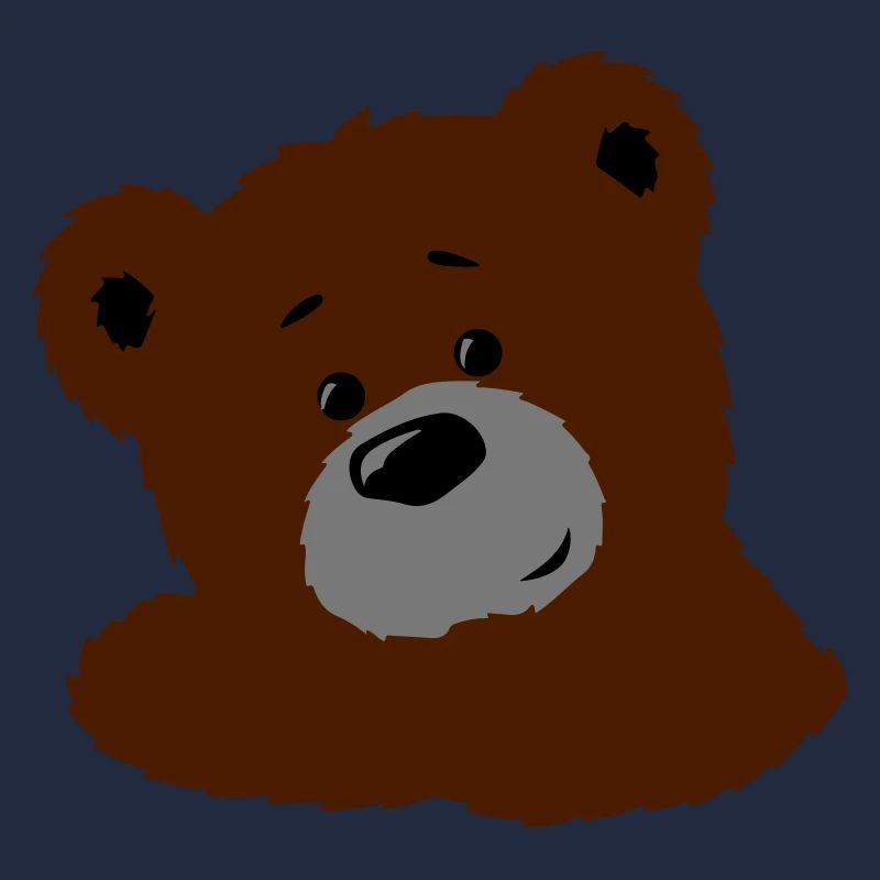Teddy