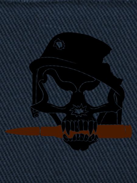 soldier_skull
