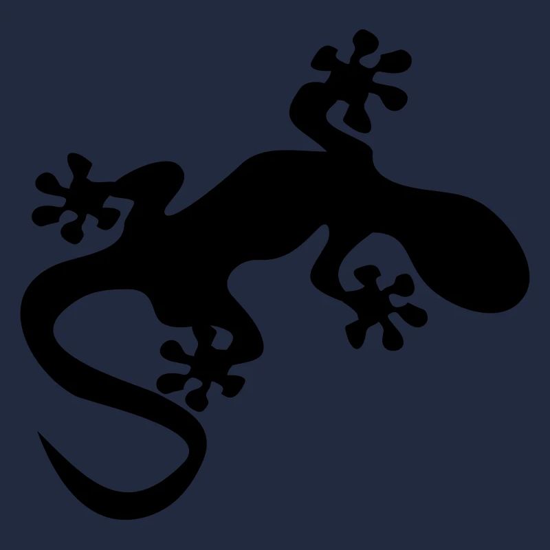 gecko