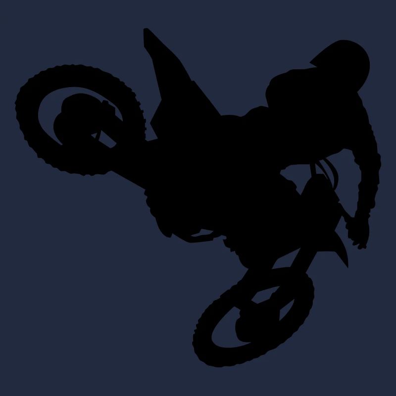 MX Whip