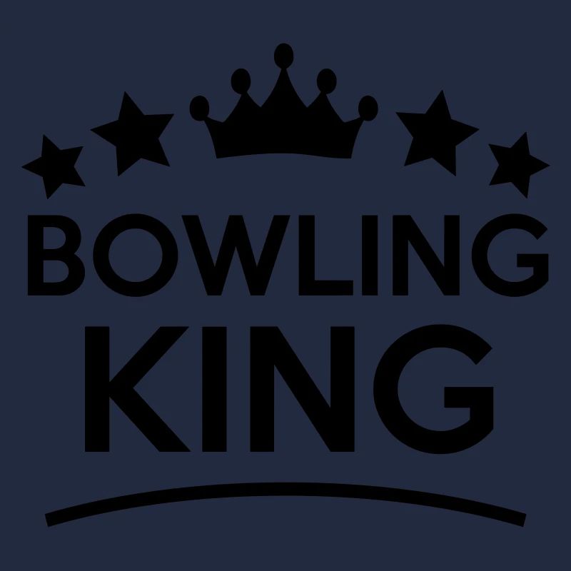 bowling king stars