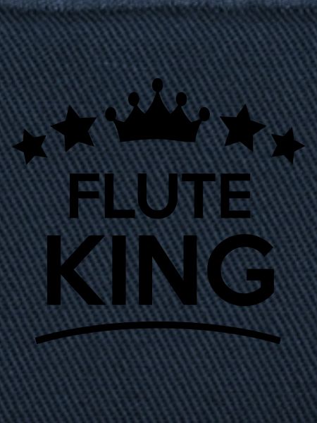 flute king stars