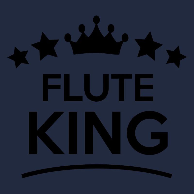 flute king stars
