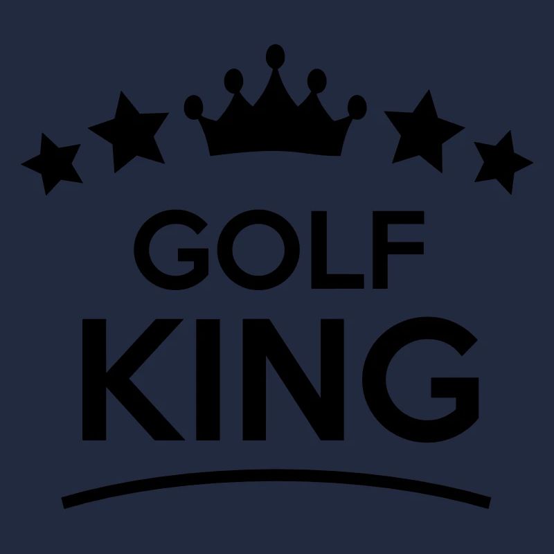 golf king stars
