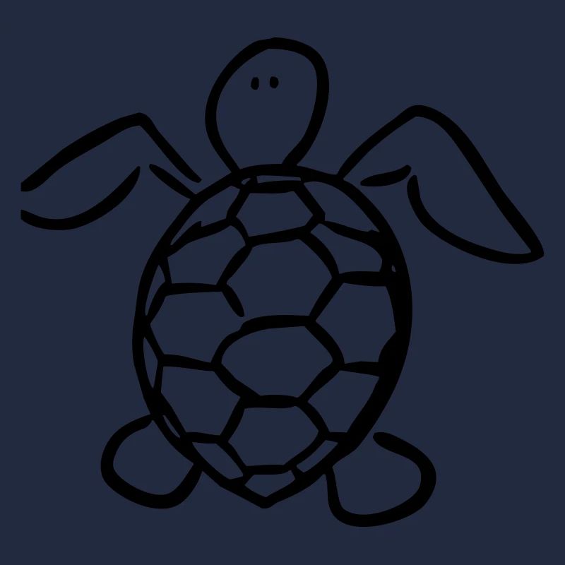 turtle