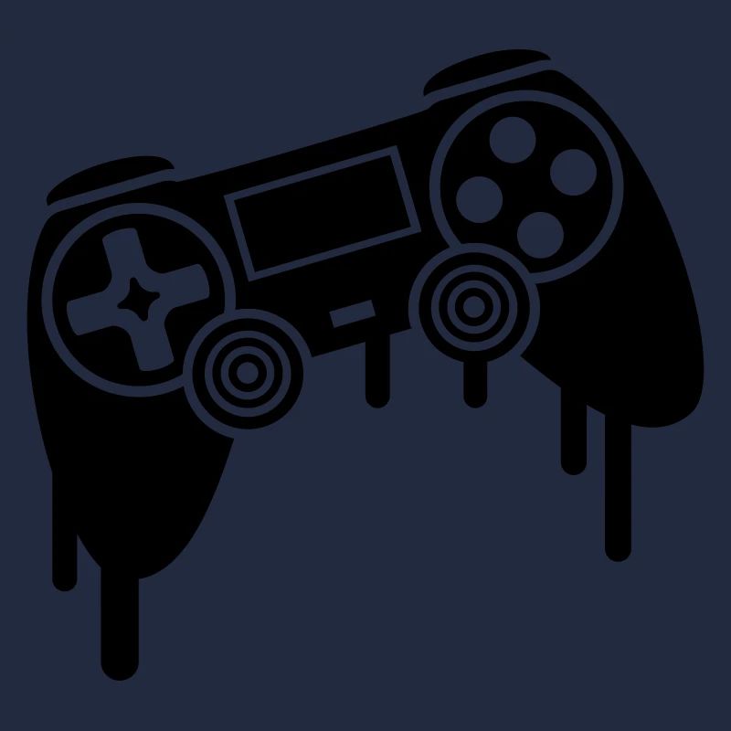 gaming_controller_1_f1