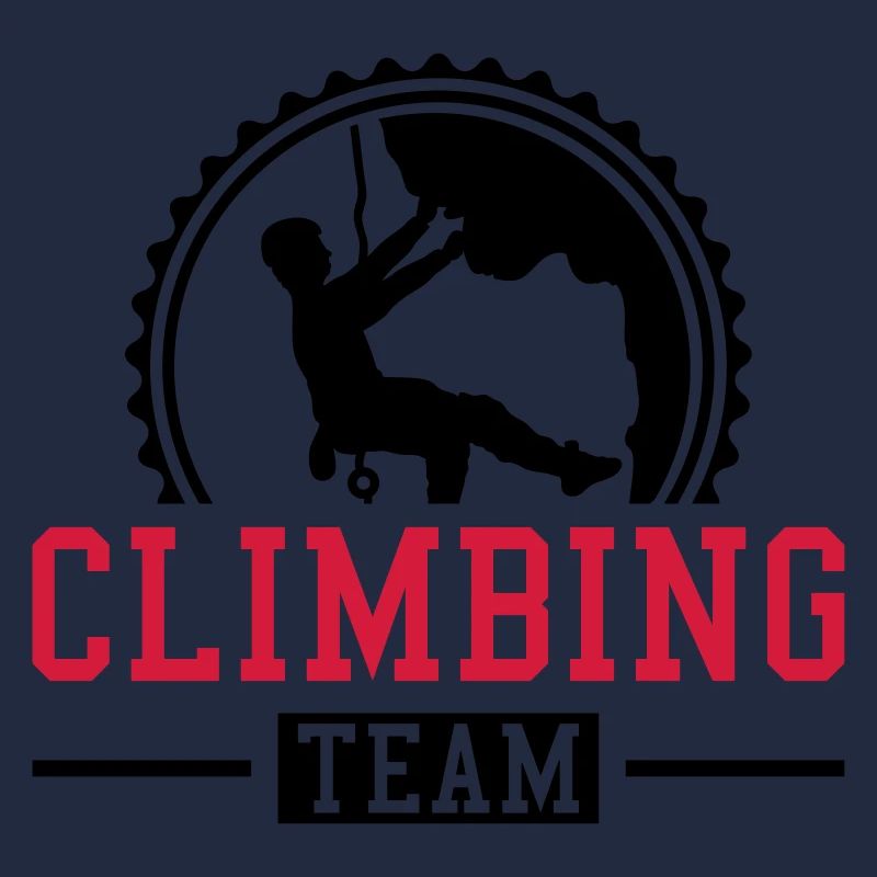 climbing_team_ti2