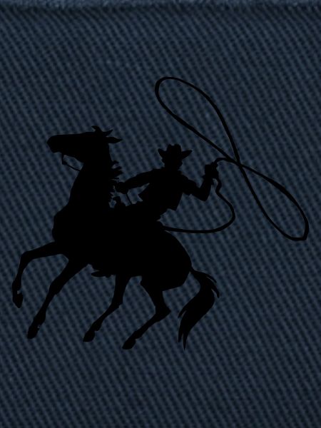Cowboy