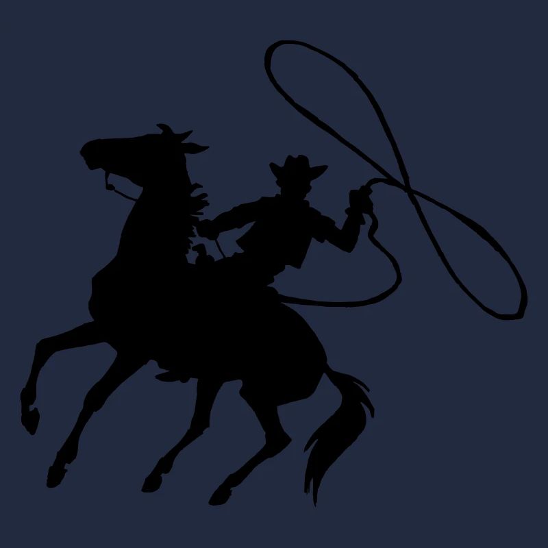 Cowboy
