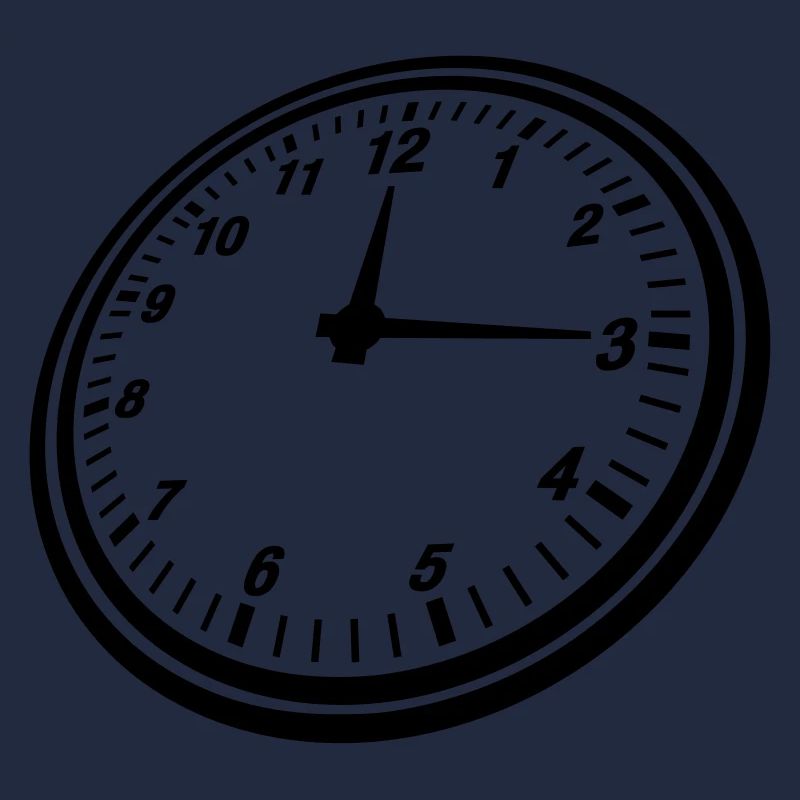 clock_design_yu1