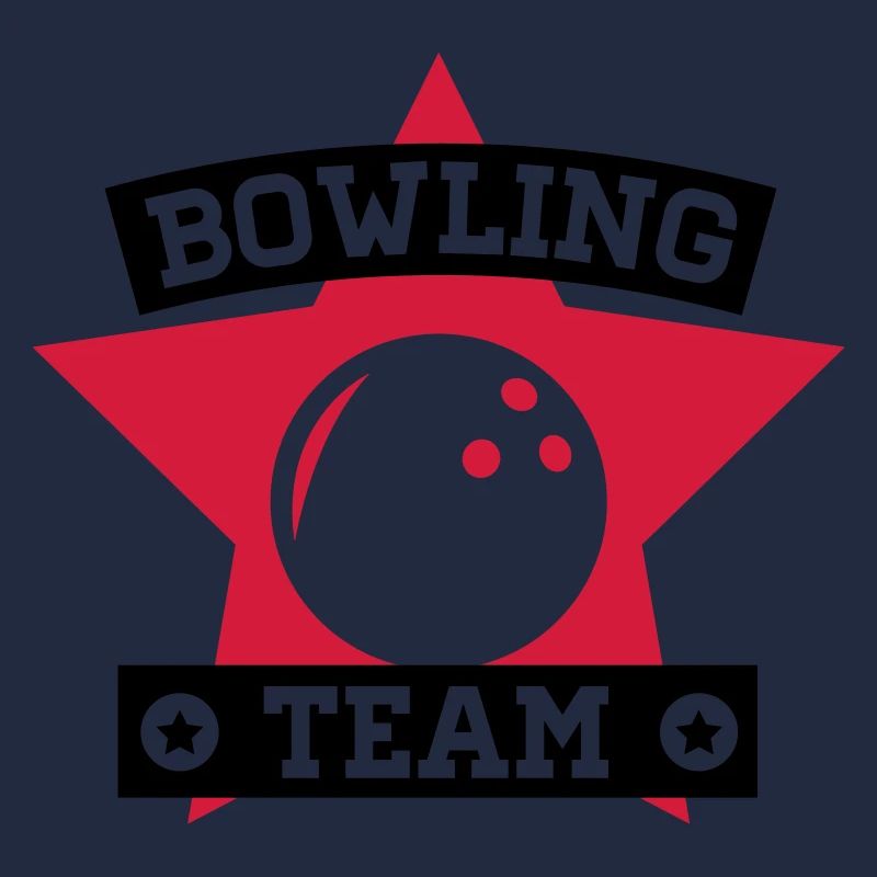 bowling_team__1_f2