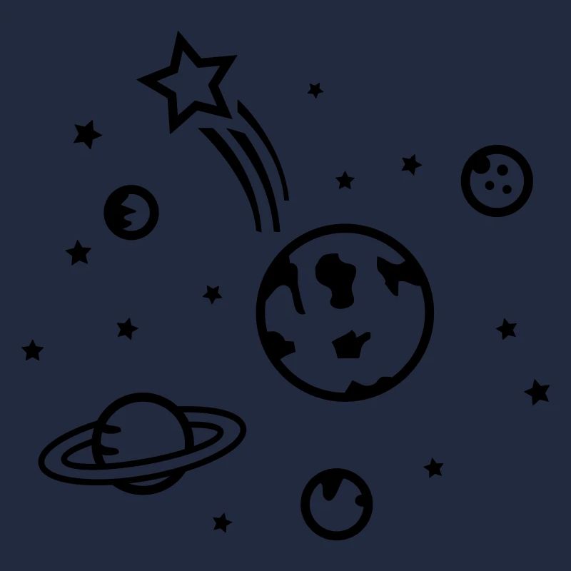 universe