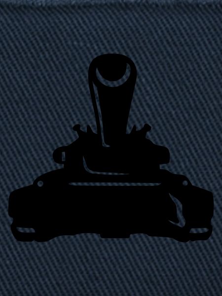 panzer