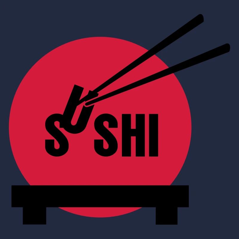 japan_sushi_2c