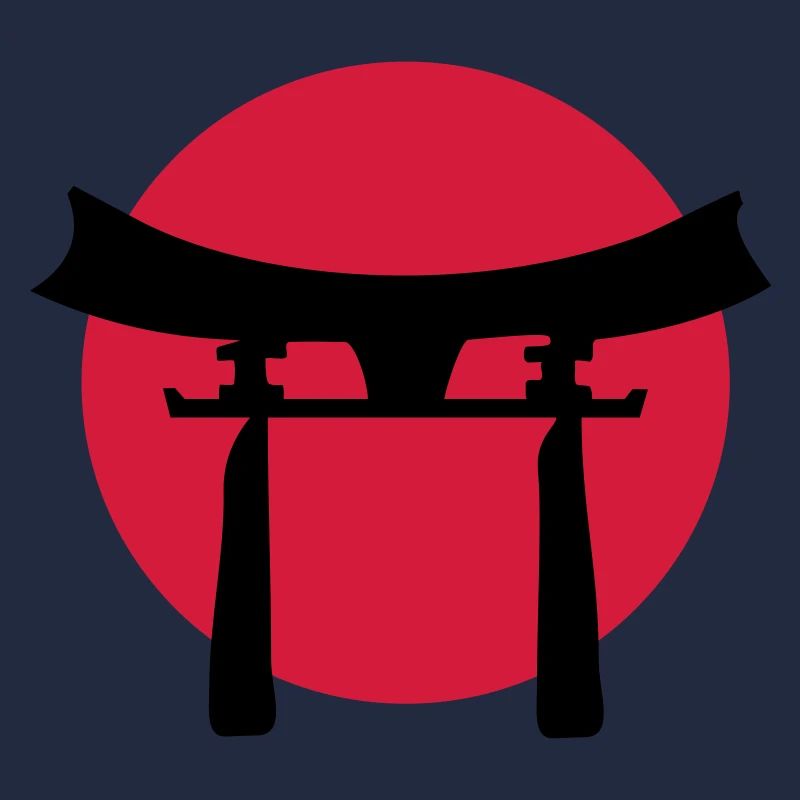 japan_sign_2c
