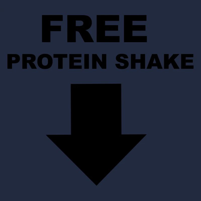 Protein Shake