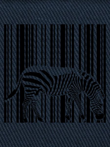 Barcode Zebra