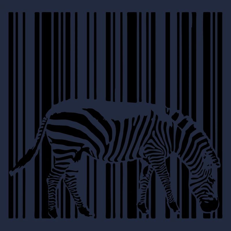 Barcode Zebra