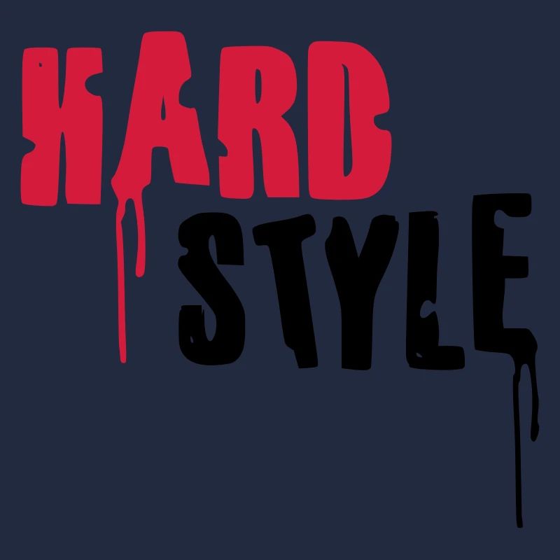 Hardstyle