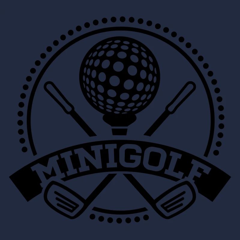minigolf_f1