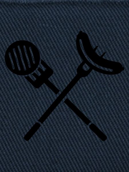 Griller