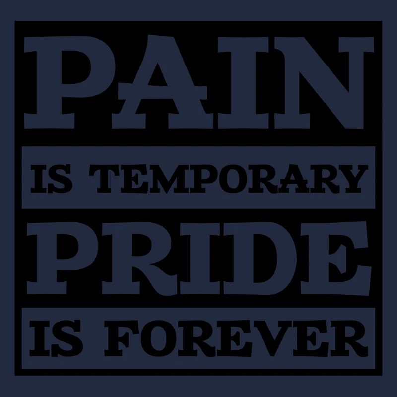 pain__pride