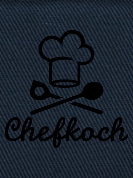 Chefkoch