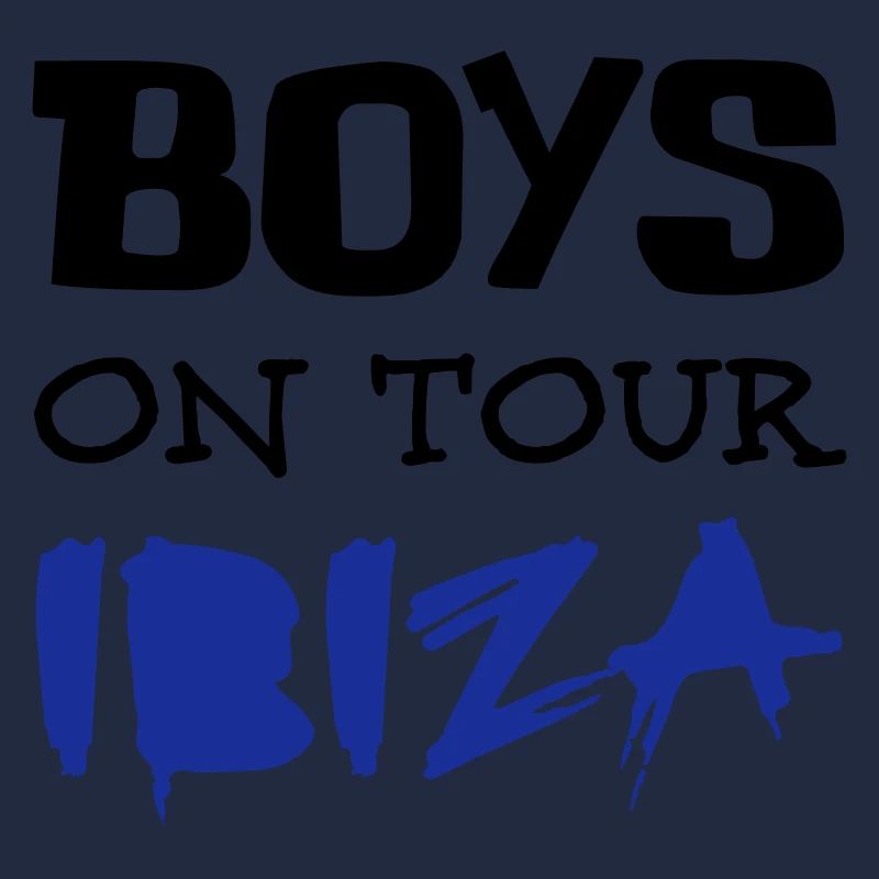 Ibiza